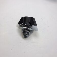 Knebel Vorreiber Für Vorhangschloss (C-131)