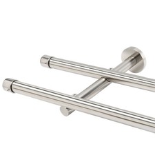 Gardinenstange 20 mm