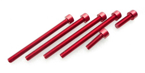 Ducati 749 999 1098 1198 - , sp
