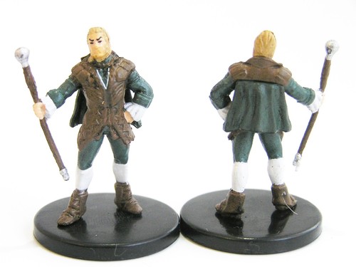Pathfinder battles 018 - pathfinder,