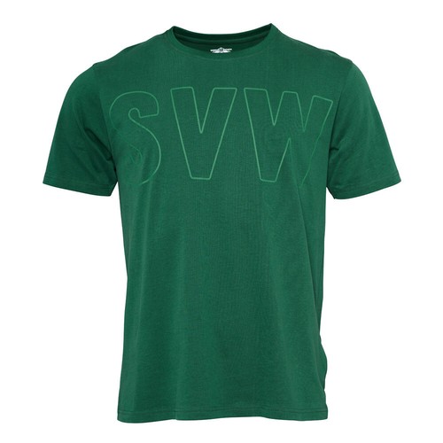 Werder bremen gots ic - sv,