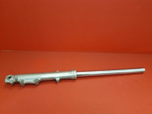 Kawasaki ltd440 z440 ltd gabel - ltd440,