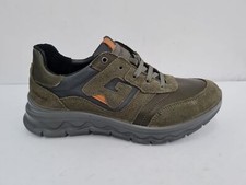 Grisport Herrenschuhe Vesuv, +