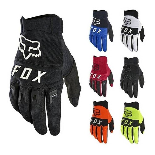 Motocross handschuhe fox - handschuhe,