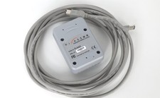 Pixelink PL-A662 1,3Megapixel FireWire Mikroskop-Kamera Microscope Camera