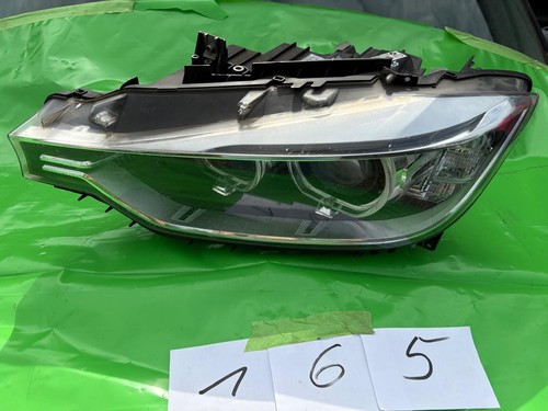 Scheinwerfer bmw 3er - bmw,