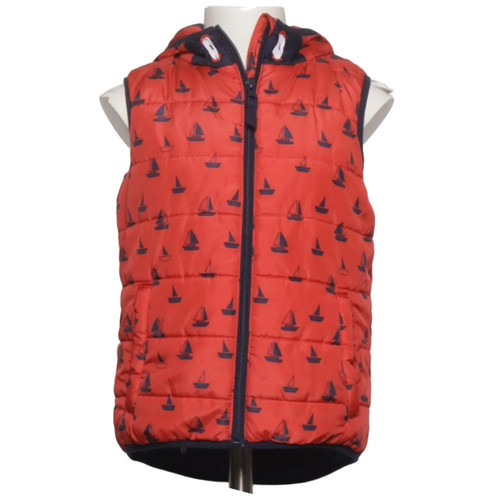 Topolino outdoor weste - topolino,,