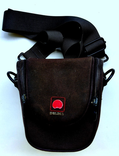 Delsey toppix 104 die beste - 104,