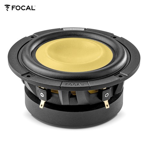 Focal 5km 5cm subwoofer - -,