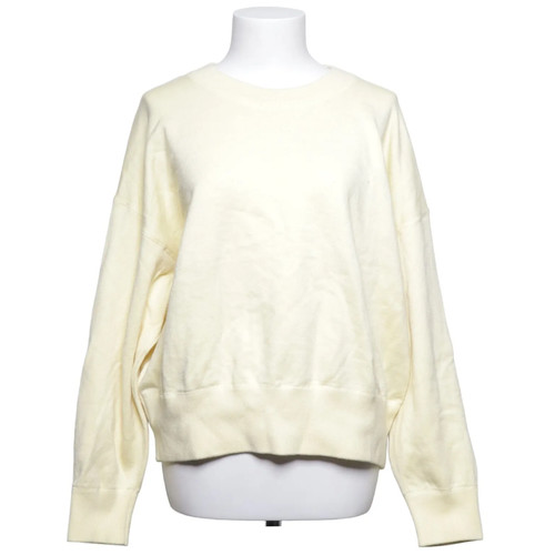 Zara sweatshirt größe - zara,, sweatshirt,