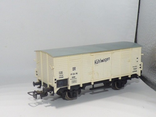 Piko 52 70 - h0, 17-52-70