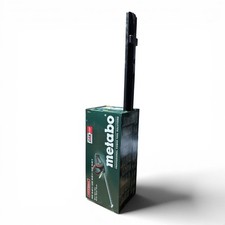 Metabo Akku-Heckenschere AHS