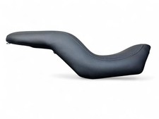 Harley Davidson Dyna 06-17 Saddleman Profiler Sitzbank Seat