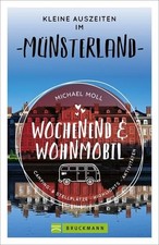 Wochenend und Wohnmobil -