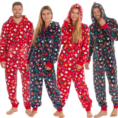 Weihnachten 1onesie xmas all - xmas,
