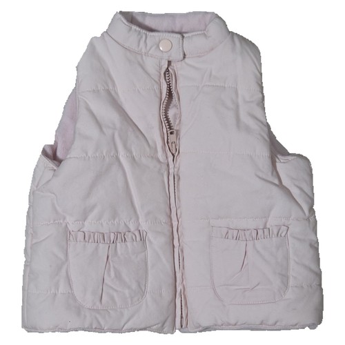 Jacadi designer baby mädchen - designer,