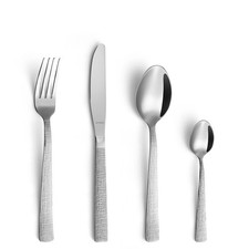 Amefa tlg besteckset - amefa, 24-tlg.