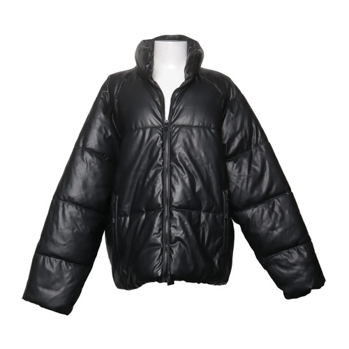 Bershka winterjacke damen - bershka,, winterjacke,