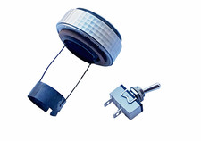 SIEMENS Sirona M1 / E Sirolux