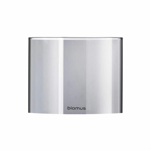 Blomus ersatzglas für - ersatzglas,
