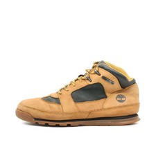 Timberland Herren A5Z83