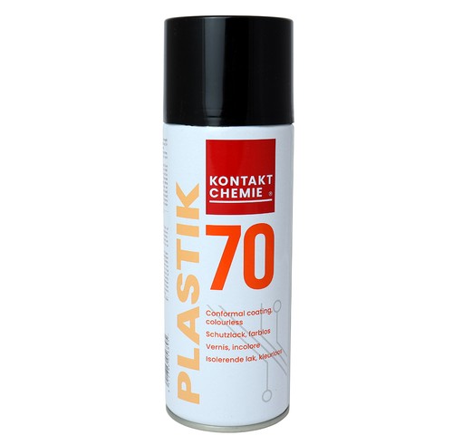 Kontakt plastik 400ml - kontakt,