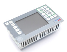 Marposs P5 Operator Interface Panel | 7708030029