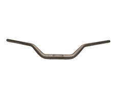 Lenker BMW R 1200 GS 2013-2018