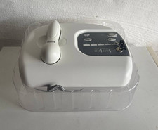 Rio Salon Laser Hair Removal