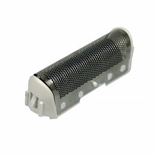 Scherfolie Braun 67091062 Scherfolie Rasierer Silk epil LS 5100 5140 5160 5360