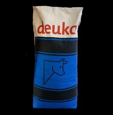 deuka Schaf- und Lammfutter 25