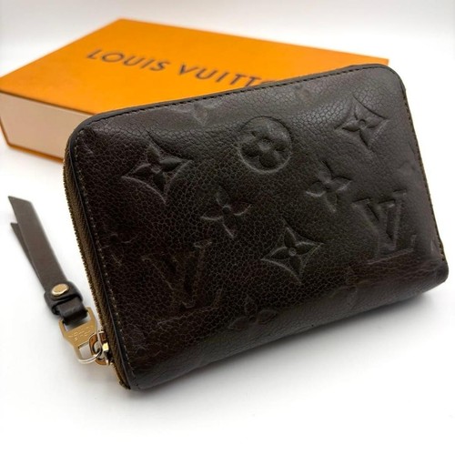 Louis vuitton m60386 zippy - louis,