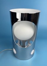 EGLO Leuchten - Chromleuchte