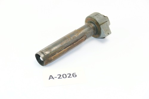 Horex regina 350 1954 - regina, bj