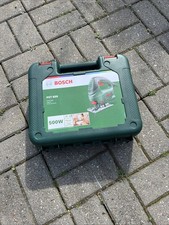 Bosch Leerkoffer PST 650