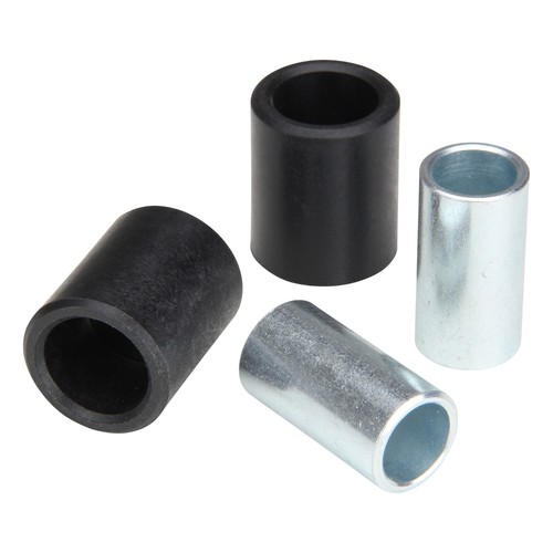 Polyamide bushings sleeves