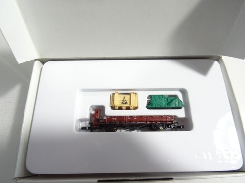 Märklin mini club - märklin, mini-club