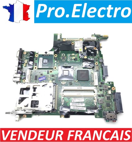 Motherboard hauptplatine ibm - motherboard,