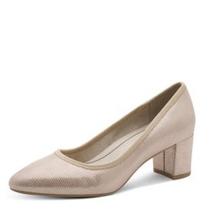 Jana Damen Pumps Slipper