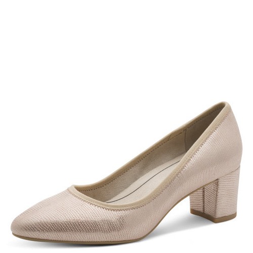 Jana damen pumps slipper - jana,