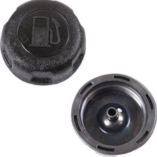 Tankdeckel HONDA GC135 GC160
