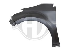 Kotflügel links für Toyota