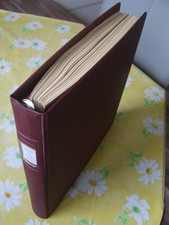 DDR 1960 bis 1967 kompl. gest