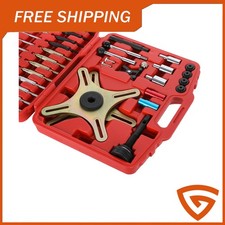 Kupplungswerkzeug Satz Set
