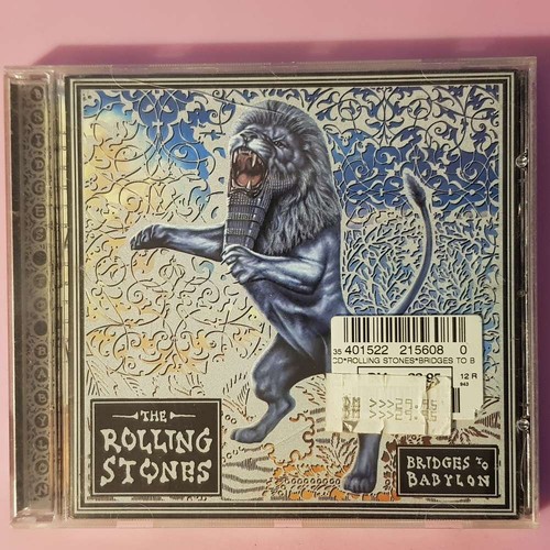 The rolling stones - stones, to