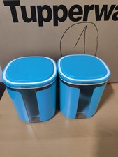 Tupperware, Skyline, 2x 1,5 l