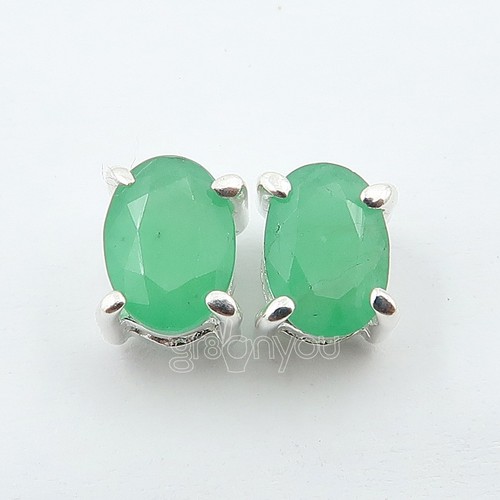Gr8onyou sterling silber - gr8onyou,