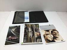 SKODA Octavia II Kombi (1Z)