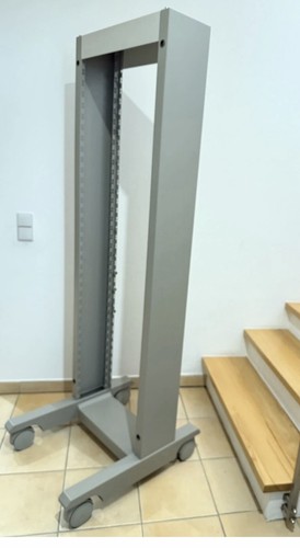 Server schrank schroff - schrank,