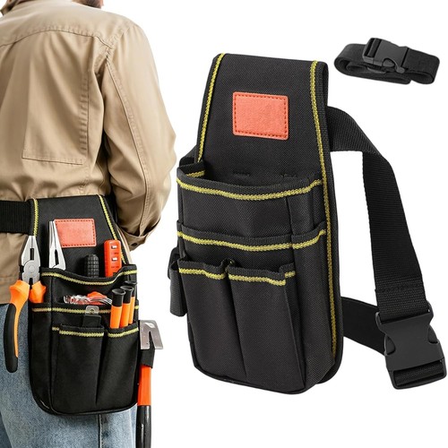 Werkzeugtasche 600d oxford - werkzeugtasche,